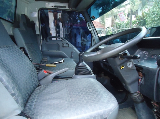 ขายด่วน ขายด่วน