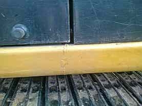 รถแบคโฮ  CAT   312C   รถทำงาน 13200 ซม.  สนใจติดต่อ 081 - 6079515