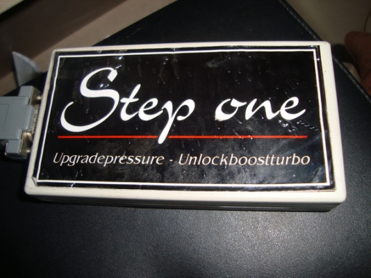 ขายกล่องปลดคันเร่ง/ดันรางของ vigo ด่วน