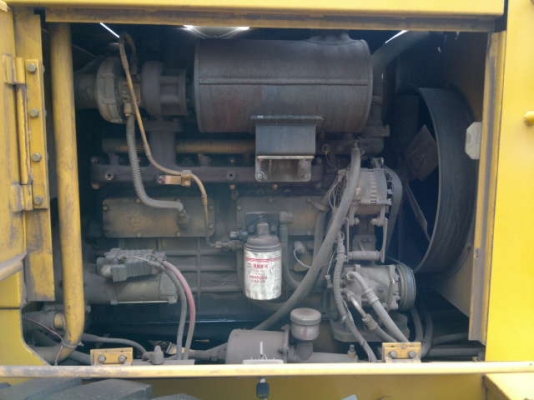 ขายรถตักล้อยาง ยี้ห้อ LIUGONG รุ่น.ZL30E รถยอดฮิตนำเข้าจากประเทศจิน เอกสารใบอิมวอย