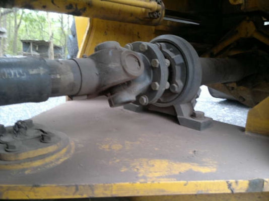 ขายรถตักล้อยาง ยี้ห้อ LIUGONG รุ่น.ZL30E รถยอดฮิตนำเข้าจากประเทศจิน เอกสารใบอิมวอย