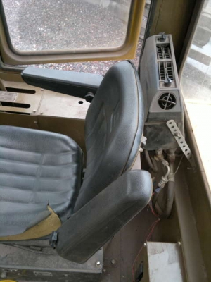 ขายรถตักล้อยาง ยี้ห้อ LIUGONG รุ่น.ZL30E รถยอดฮิตนำเข้าจากประเทศจิน เอกสารใบอิมวอย