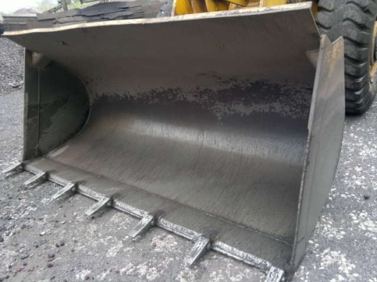 ขายรถตักล้อยาง ยี้ห้อ LIUGONG รุ่น.ZL30E รถยอดฮิตนำเข้าจากประเทศจิน เอกสารใบอิมวอย