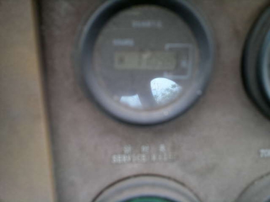 ขายรถตักล้อยาง ยี้ห้อ LIUGONG รุ่น.ZL30E รถยอดฮิตนำเข้าจากประเทศจิน เอกสารใบอิมวอย