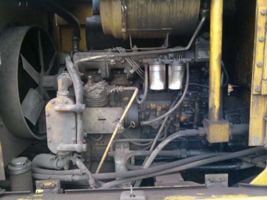 ขายรถตักล้อยาง ยี้ห้อ LIUGONG รุ่น.ZL30E รถยอดฮิตนำเข้าจากประเทศจิน เอกสารใบอิมวอย