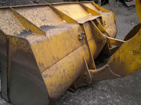 ขายรถตักล้อยาง ยี้ห้อ LIUGONG รุ่น.ZL30E รถยอดฮิตนำเข้าจากประเทศจิน เอกสารใบอิมวอย