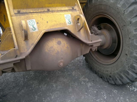 ขายรถตักล้อยาง ยี้ห้อ LIUGONG รุ่น.ZL30E รถยอดฮิตนำเข้าจากประเทศจิน เอกสารใบอิมวอย