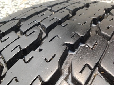 ขายยาง245/70/16 ปี 4111 BRIDGESRTONE DUELER H/T 840 1 ชุด ขายยาง245/70/16 ปี 4111 BRIDGESRTONE DUELER H/T 840 1 ชุด