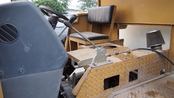 ขายรถบรรทุกน้ำ 4000 ลิตร เครื่องอีซุซุ 2200