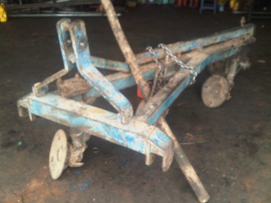 ผาน3 ของดีราคาถูกมาแล้ว