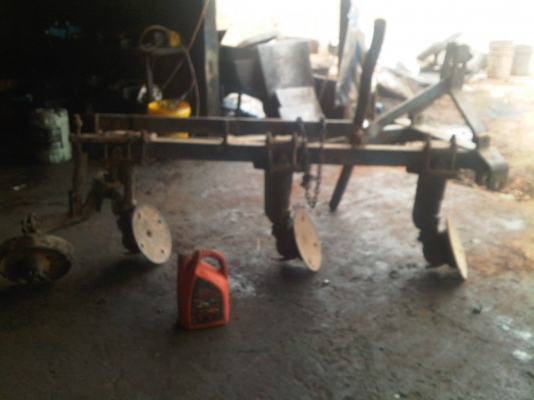 ผาน3 ของดีราคาถูกมาแล้ว