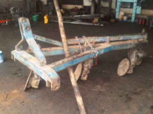 ผาน3 ของดีราคาถูกมาแล้ว