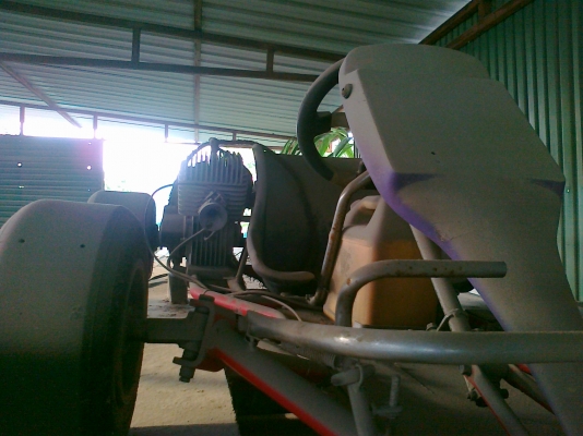 ขายปั๊มดูดน้ำบาดาล20แรงไฟ380โวลท์สวยมาก