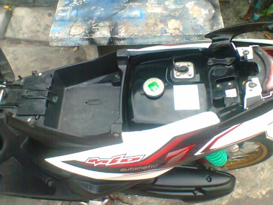 ขายมีโอ2ตาแท้ จดทะเบียน3 พ.ย.53 ขายมีโอ2ตาแท้ จดทะเบียน3 พ.ย.53