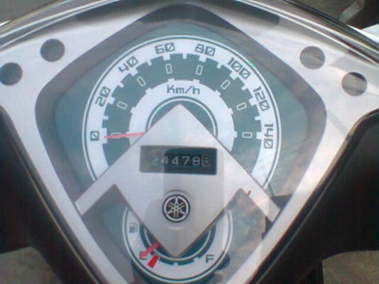 ขายมีโอ2ตาแท้ จดทะเบียน3 พ.ย.53 ขายมีโอ2ตาแท้ จดทะเบียน3 พ.ย.53