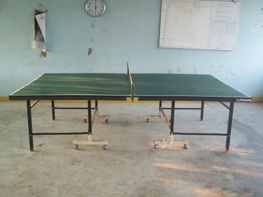 ขายด่วน