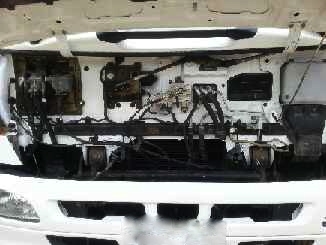 รถฮีโน่ 10 ล้อ พื้นเรียบ 2 เพลา 320 แรงม้า สนใจติดต่อ 081 - 6079515 รถฮีโน่ 10 ล้อ พื้นเรียบ 2 เพลา 320 แรงม้า สนใจติดต่อ 081 - 6079515