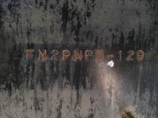 รถฮีโน่ 10 ล้อ พื้นเรียบ 2 เพลา 320 แรงม้า สนใจติดต่อ 081 - 6079515 รถฮีโน่ 10 ล้อ พื้นเรียบ 2 เพลา 320 แรงม้า สนใจติดต่อ 081 - 6079515