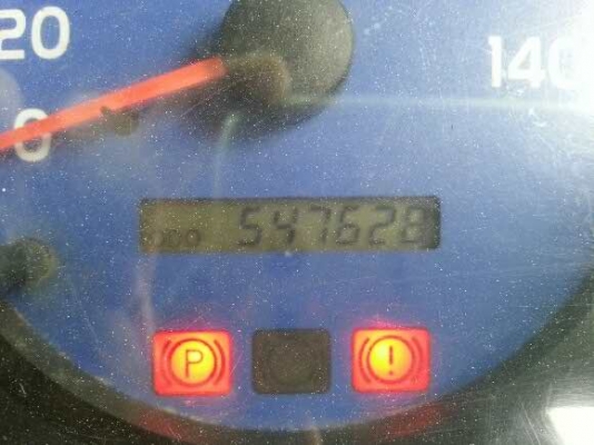 รถฮีโน่ 10 ล้อ พื้นเรียบ 2 เพลา 320 แรงม้า สนใจติดต่อ 081 - 6079515 รถฮีโน่ 10 ล้อ พื้นเรียบ 2 เพลา 320 แรงม้า สนใจติดต่อ 081 - 6079515