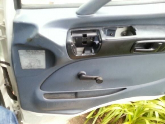 รถฮีโน่ 10 ล้อ พื้นเรียบ 2 เพลา 320 แรงม้า สนใจติดต่อ 081 - 6079515 รถฮีโน่ 10 ล้อ พื้นเรียบ 2 เพลา 320 แรงม้า สนใจติดต่อ 081 - 6079515