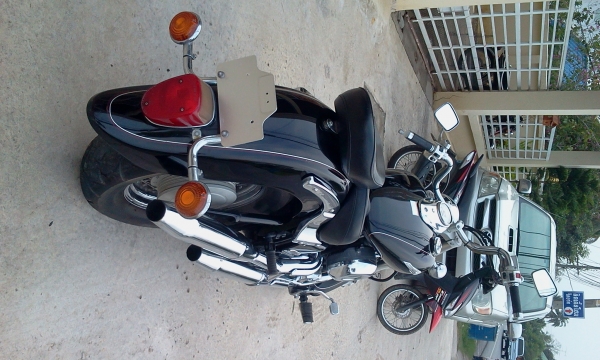 ขาย yamaha dastar ขาย yamaha dastar