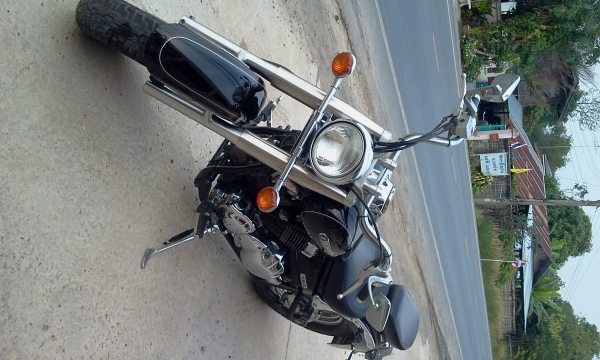 ขาย yamaha dastar ขาย yamaha dastar