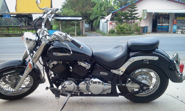 ขาย yamaha dastar ขาย yamaha dastar