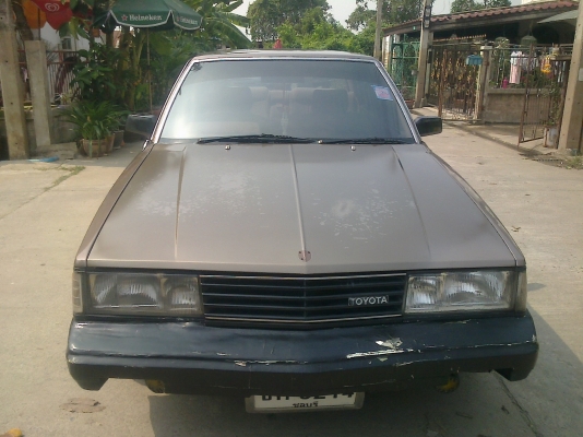 ขาย หน้าแหลมTT141 1.8GL ติดแก็สLPGลงเล่ม/แอร์หนาว