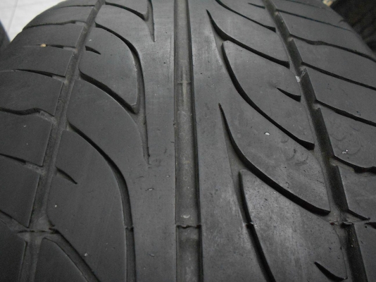 ขายล้อแม็ก Advan RS ขอบ 17 5/100,114 พร้อมยางปลายปี 10 ขายล้อแม็ก Advan RS ขอบ 17 5/100,114 พร้อมยางปลายปี 10