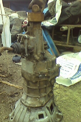 ขายเกียร์ใมตี้ ขายแล้วครับ ขอบคุณครับ ขายเกียร์ใมตี้ ขายแล้วครับ ขอบคุณครับ