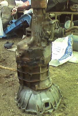 ขายเกียร์ใมตี้ ขายแล้วครับ ขอบคุณครับ ขายเกียร์ใมตี้ ขายแล้วครับ ขอบคุณครับ