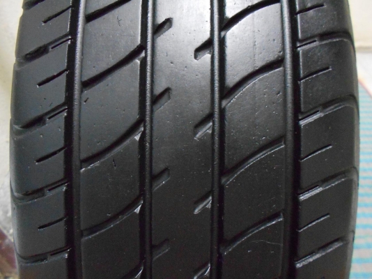 ขายล้อ โตโยต้า วีออส 5 ก้าน ขอบ 15 พร้อมยาง ขายล้อ โตโยต้า วีออส 5 ก้าน ขอบ 15 พร้อมยาง