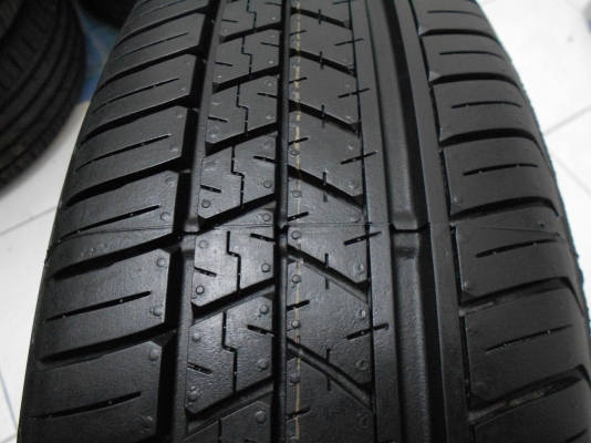 ขายล้อ นิสสัน มาร์ช ขอบ 15 พร้อมยางป้ายแดง ขายล้อ นิสสัน มาร์ช ขอบ 15 พร้อมยางป้ายแดง