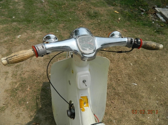 ขาย  c70 เครืองดรีมมีเล่มไม่โอน  13500