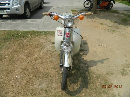 ขาย  c70 เครืองดรีมมีเล่มไม่โอน  13500