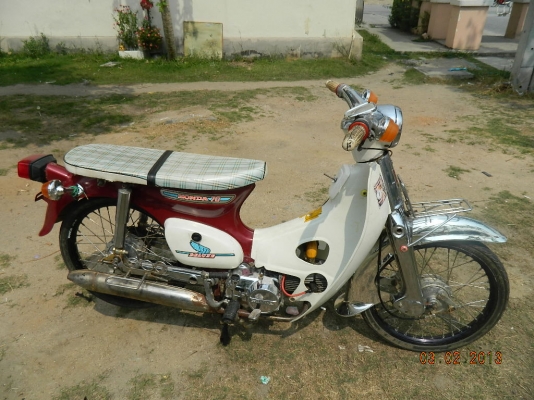 ขาย  c70 เครืองดรีมมีเล่มไม่โอน  13500