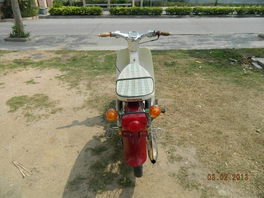 ขาย  c70 เครืองดรีมมีเล่มไม่โอน  13500