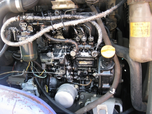 ขายแบคโฮ sumitomo pc40 FR-2สภาพสวย พร้อมใช้งาน ราคาถูก เจ้าของขายเองต่อรองราคาได้คะ