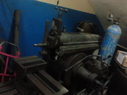 ขายเครื่องไส