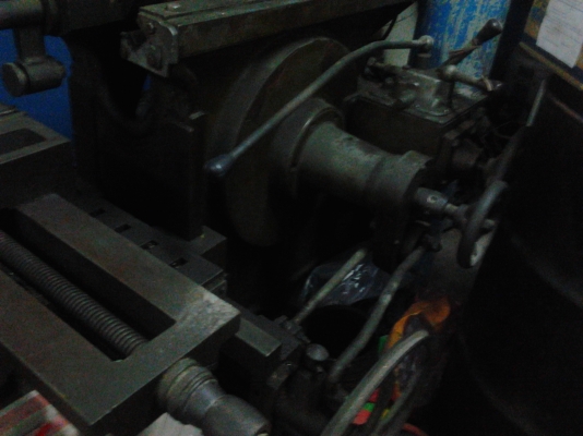 ขายเครื่องไส