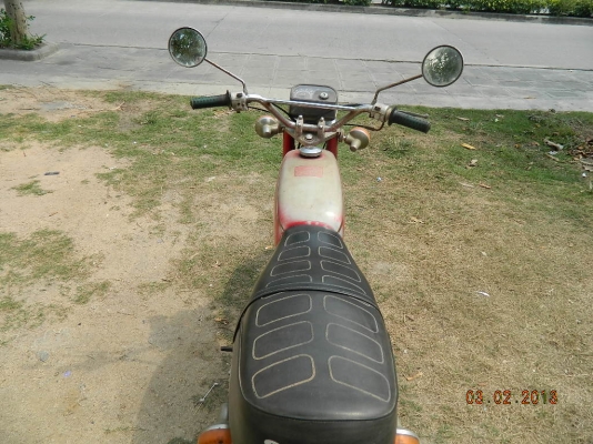 ขาย suzuki a100 เดิมๆแแห้ง ทะเบียนโอน 12500 ขาย suzuki a100 เดิมๆแแห้ง ทะเบียนโอน 12500