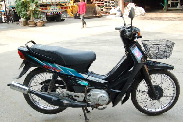 ขาย แมท 111 สตาดมือ ทะเบียนเต็ม ขาย แมท 111 สตาดมือ ทะเบียนเต็ม