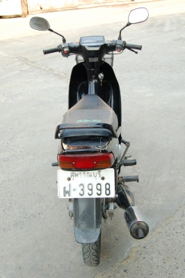 ขาย แมท 111 สตาดมือ ทะเบียนเต็ม ขาย แมท 111 สตาดมือ ทะเบียนเต็ม