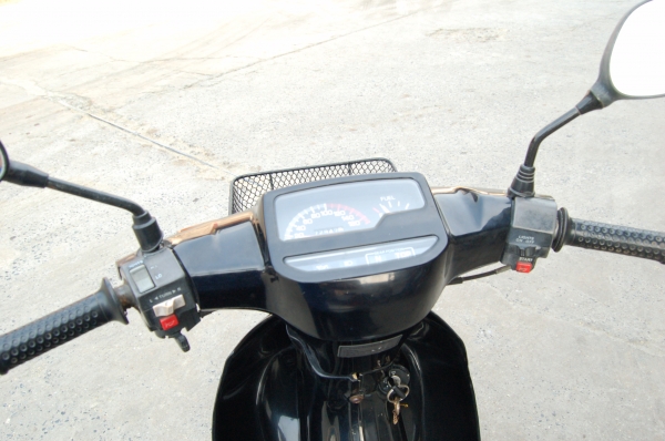 ขาย แมท 111 สตาดมือ ทะเบียนเต็ม ขาย แมท 111 สตาดมือ ทะเบียนเต็ม