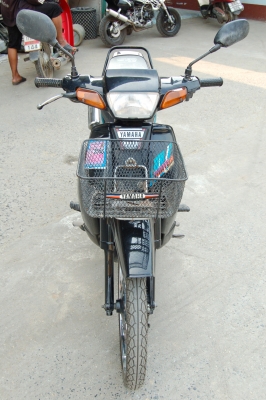 ขาย แมท 111 สตาดมือ ทะเบียนเต็ม ขาย แมท 111 สตาดมือ ทะเบียนเต็ม