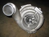 โบเดี่ยว1 jgte หรือแลกเสนอมา