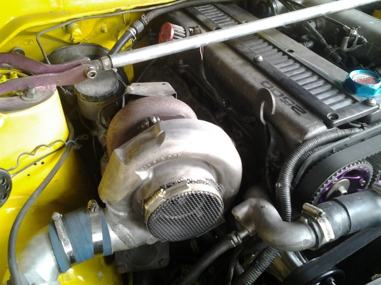 โบเดี่ยว1 jgte หรือแลกเสนอมา