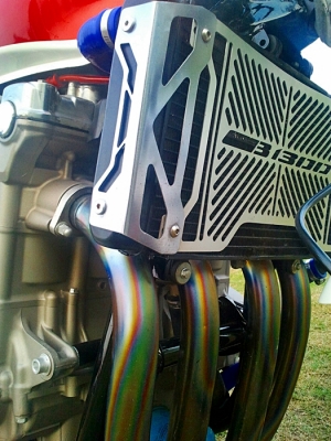 CB1300 2004 ทะเบียนแท้ สมอ. สวยจิงๆนะ ชอบจริงคุยได้ CB1300 2004 ทะเบียนแท้ สมอ. สวยจิงๆนะ ชอบจริงคุยได้