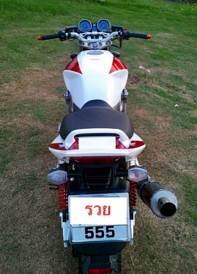 CB1300 2004 ทะเบียนแท้ สมอ. สวยจิงๆนะ ชอบจริงคุยได้ CB1300 2004 ทะเบียนแท้ สมอ. สวยจิงๆนะ ชอบจริงคุยได้