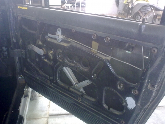 suzuki jimmy suzuki jimmy